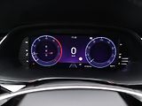 Škoda Octavia 2,0 TDI 110kW DSG Style Sport - náhled 17