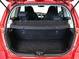 Suzuki Swift (2009) 1.6 Sport, Vyhř. sedaček - náhled 10