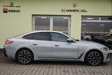 BMW Řada 4 420d xD M-SPORT 1M ČR - náhled 12