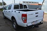 Ford Ranger (2020) 2,0 TDI - náhled 6