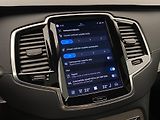 Volvo XC90 T8 AWD PLUG-IN ULTIMATE BRIGHT - náhled 46