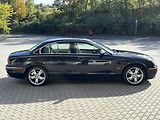 Jaguar S-Type (2007) 2.7D, 152kw Nová STK - náhled 6
