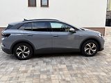 Volkswagen ID.4 (2021) Pure Performance 52kwh, Matrix - náhled 2