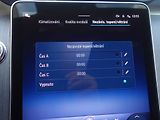 Mercedes-Benz Třídy C (2026) C220D*4M*ALL-TERRAIN*WEBAS*CZ! - náhled 31
