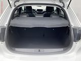 Peugeot 208 (2020) 1.2PT, Allure, panor - náhled 7