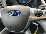 Ford C-MAX 1.6i 16v KLIMA KOUPENO V ČR - náhled 17