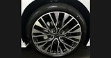 Audi A6 Avant e-tron Quattro S-Line 360kam - náhled 12