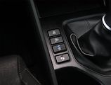 Hyundai Tucson (2020) Adventure 1.6 CRDi, Serv.kniha - náhled 18