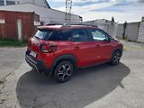 Citroën C3 Aircross (2022) 1,2 PureTech 110k MAN6 - náhled 4