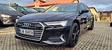 Audi A6 Allroad (2020) Avant sport 50 3,0TDi 210kW4x4 - náhled 1