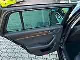 Škoda Superb (2021) Combi 2.0 TDI 147kW 4x4 DSG Sc - náhled 27