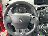 Renault Kangoo 1,5 dCi 75k bez koroze DPH 10x - náhled 8