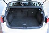 Volkswagen Golf 1.4 TSi DSG AUT.KLIMA PŮVOD ČR - náhled 24