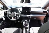Toyota GR Yaris 1,6 Turbo Dynamic + Sport AWD - náhled 16