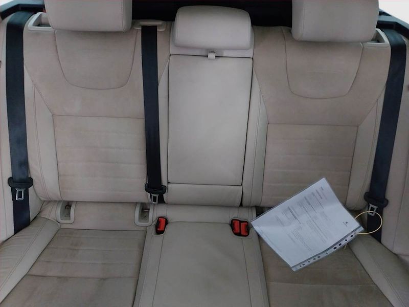 Škoda Octavia (2014) Elegance 2.0 TDI, Serv.kniha - fotka 10 z 24