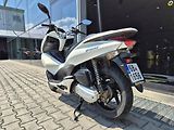 Honda PCX 125 (2011) - náhled 6