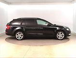 Škoda Octavia (2013) 1.4 TSI, Serv.kniha - náhled 6