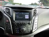 Hyundai i40 (2019) 1.6CRDi, 1.maj,ČR, servis - náhled 16