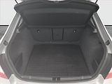 Škoda Rapid (2013) Elegance 1.6 TDI, Serv.kniha - náhled 13