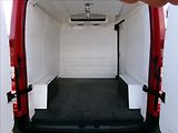 Renault Master 2,3 dCi 110k COOL DPH 12xvozů - náhled 8