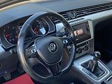 Volkswagen Passat (2019) 2,0 TDi Comfortline  - náhled 26