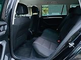 Volkswagen Passat 2.0TDI AUTOMAT VÝHŘEV SENZORY - náhled 31
