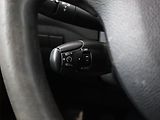 Citroën Berlingo (2015) Feel 1.6 BlueHDi, 5Míst, ČR - náhled 12