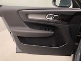 Volvo XC40 T5 RECHARGE INSCRIPTION AUT - náhled 7