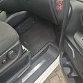 Mercedes-Benz Třídy V (2021) V 300 d, Avantg, L, 1maj.ČR - náhled 9
