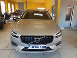 Volvo XC60 2.0d B4 AWD 145KW INSCRIPTION - náhled 1