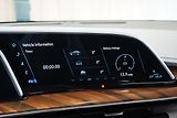 Cadillac Escalade ESV Sport Platinum - náhled 45