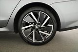 Škoda Octavia (2025) Sportline 1.5 eTSI mHEV - náhled 12