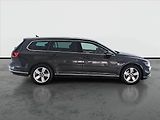 Volkswagen Passat (2020) 2.0 TDI, Automat, Serv.kniha - náhled 6