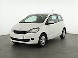 Škoda Citigo (2016) Ambition 1.0 MPI - náhled 1