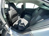 Škoda Octavia 2,0 TDI DSG Ambition Plus LED - náhled 14
