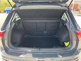 Volkswagen Tiguan Life 2.0 TDI 110 kW DSG - náhled 28
