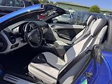 Mercedes-Benz SLK 280, R171, 170 kW - náhled 10