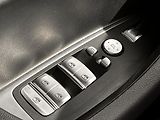 BMW X3 20i M Sport xDrive tažné - náhled 24