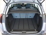Peugeot 2008 (2016) 1.2 PureTech, Serv.kniha - náhled 14