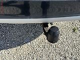 Volkswagen Passat (2013) 2.0TDi 4x4, Bixen, autoAC - náhled 17