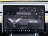 Tesla Model 3 SR+ SoH 96% Nová baterie - náhled 15