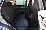 Mazda CX-5 2.5i G195 REVOLUTION 2xKOLA  - náhled 19