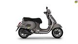 Vespa GTS 125 Super (2026) GTS 125 SUPERTECH MY26 - náhled 1