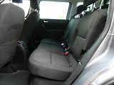 Škoda Yeti 1,8 TSI 118 kW Experience 4x4 - náhled 19