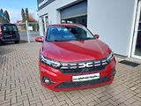 Dacia Sandero (2023) III. TCe 90 - náhled 3