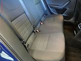 Škoda Octavia (2013) 2.0TDi, 2.maj,ČR, Xenon, AC - náhled 12