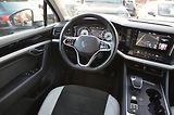 Volkswagen Touareg (2020) 3.0 TDi 200kW 4x4 / ČR / TAŽNÉ - náhled 24