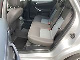 Ford Mondeo (2012) 2.0 TDCi, Trend - náhled 10