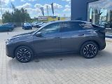 Peugeot 3008 (2026) ALLURE Hybrid 145 e-DCS6 - náhled 3