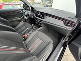 Škoda Scala Monte Carlo 1.5 TSI 110 kW - náhled 21